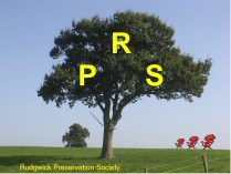 RPS logo photo