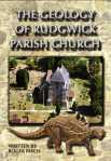 The Geology of Rudgwick Parish Church cover
