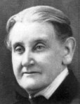 Dr Annie McCall (1859-1949) was the founder and driving force of the TB Sanatorium behind her house, Kings, in Church St. Born in Manchester, one of the first women doctors, a renowned midwife and trainer at her eponymous hospital in Clapham, she is buried in Rudgwick churchyard she has no memorial