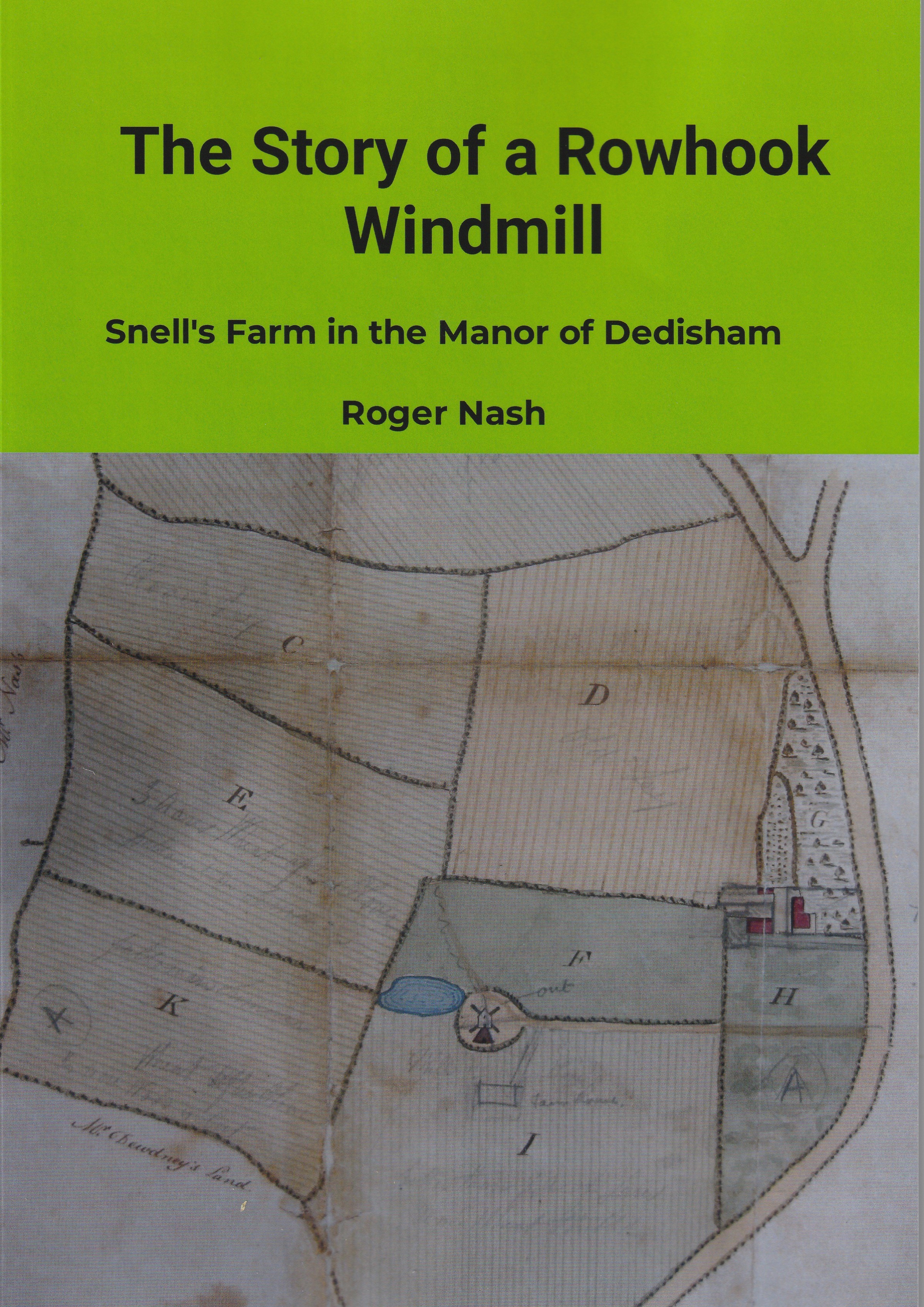 Snell windmill cover (1)